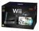 Nintendo Wii Mario Kart Pack + KIEROWNICA + GRA