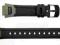 ORYGINALNY PASEK DO ZEGARKA CASIO LW-120H