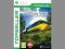 TRAINZ SIMULATOR 2010 /PL/PC __________ paragon
