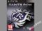 SAINTS ROW THE THIRD / 3 /PL/ PS3 ____ PARAGON