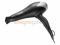 Profesjonalna Suszarka do włosów Severin HT 0111