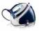 Żelazko z generatorem pary PHILIPS model GC9220/02