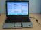 HP DV2000 1GB RAM 160GB HDD GW. FV