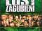 LOST ZAGUBIENI PC PL POLECAM NOWA FOLIA 24h