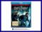 Harry Potter i Insygnia Śmierci Blu-Ray [nowy]