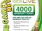 4000 Microsoft Points Xbox Live USA AUTOMAT 24/7