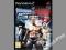 WWE SMACK DOWN / SMACKDOWN VS RAW 2011 /PS2/