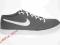 BUTY NIKE CANVAS 511441-012 42,0 ATHLETIC