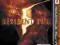 RESIDENT EVIL 5 PC PL NOWA FOLIA PKK NAJTANIEJ 24h