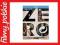 filmy_polskie ZERO [BLU-RAY]