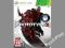 PROTOTYPE 2 EDYCJA RADNET PL X360 Best-Play BSTOK