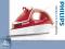 ŻELAZKO PAROWE PHILIPS GC 2528 2100W GW24 Warszawa