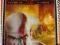 GOD OF WAR CHAINS OF OLYMPUS PSP ESSENTIALS