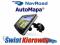 NAVROAD AURO S AUTOMAPA EUROPY 4GB 6.10e K-CE FVAT