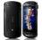 Nowy SonyEricsson MK16i Xperia Pro GW 24 FV 8GB
