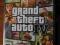 Grand Theft Auto 4 *** GTA 4 ***     (ENG) (PC)