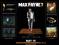 MAX PAYNE 3 PC PL EDYCJA KOLEKCJONERSKA POLECAM!!