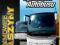 SYMULATOR AUTOBUSU PC PL NOWA EDYCJA 2012