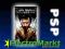 // PSP // X Men Origins - Wolverine // NOWA Eng
