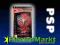 // PSP // Gra : Spider-Man 3 // NOWA folia ENG