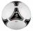 Piłka Adidas Tango12 Euro 2012 Glider 5 + gratis!