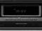 SONY STR-DH130 270W DH130 RDS MP3 OD KRAK-ELECTRON