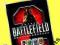 BATTLEFIELD 2 COMPLETE PC PL 4 GRY OD RĘKI 24h