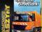 SYMULATOR ŚMIECIARKI PC PL NOWA EDYCJA 2012