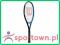 Rakieta Tenisowa Wilson Energy XL L2 Tenis W-wa