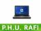 LAPTOP HP 630 B800 2GB 320GB DVD-RW HDMI  + TORBA