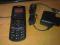 Samsung GT-S3550  ładowarka + telefon