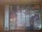GTA IV (xbox 360)