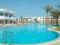 EGIPT - HOTEL DREAMS VACATION 4* - ALL INCLUSIVE