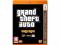GRAND THEFT AUTO GTA TRYLOGIA PC PL PKK 24h