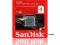 Karta Pamięci MemoryStick Micro M2 4GB SanDisk