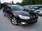 CITROEN C5 2.0HDI *SKÓRA *NAVI *GWARANCJA* VAT 23%