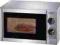 Kuchenka mikrofalowa SEVERIN model MW7858