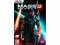 MASS EFFECT 3 | wer.PL | gra PC (4202)