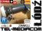 KONWERTER QUAD HD 0,1dB ! ZINWELL Gw 24m Cena twin