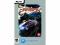 NEED FOR SPEED CARBON wer.PL | gra PC (877)
