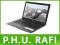 LAPTOP ACER ASPIRE 5733 I3-380M 4GB 500GB WIN7 FV