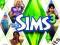 THE SIMS 3 PODSTAWA PC DVD PL NOWA FOLIA POLECAM