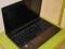 OKAZJA! STYLOWY LAPTOP ACER 5742Z DLA GRACZY!