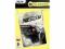 NEED FOR SPEED PROSTREET wer.PL | gra PC (879)