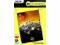 NEED FOR SPEED UNDERCOVER | wer.PL | gra PC (881)