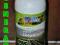 NAWÓZ ORGANICZNY DELSOL 1L REG. BIOLOGICZNY GLEBY