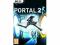 PORTAL 2 | gra PC (4389)