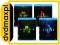 dvdmaxpl OBCY KOLEKCJA (ALIEN QUADRILOGY) (4BD)