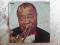 LOUIS ARMSTRONG THE DEFINITIVE ALBUM BY LOUIS UK