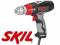WIERTARKO-WKRĘTARKA SIECIOWA SKIL 6223